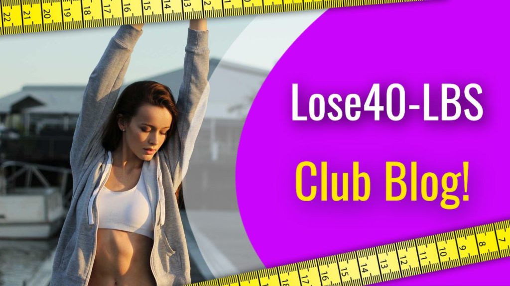 Lose Weight  weight loss