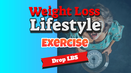 Weight Loss lose weight 