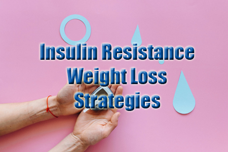 insulin resistance