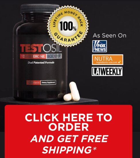 testosterone supplement erectile dysfunction weight loss impotence