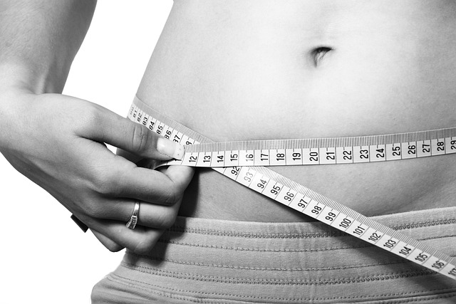 What Is The Best Weight Loss Pills With Natural Ingredients